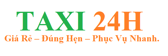 Taxi Quảng Trị