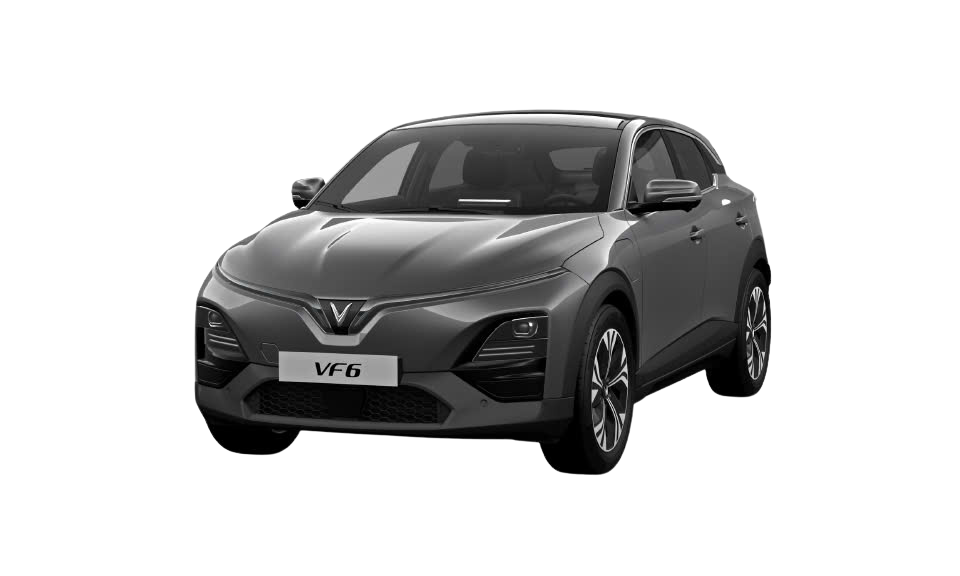 xe Ghép Đông hà Huế