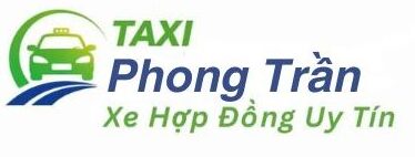 Taxi Phong Trần