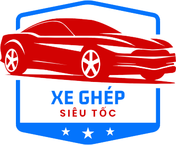 xe ghép ĐÔng HÀ sÂn bay HUế